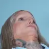Adna Kulenovic - @adnakulenovic - TikTok