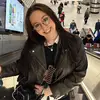 Adna Kulenovic - @adnaakulenovic - TikTok