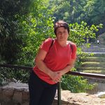 Suvada Kulenović - @suvadakulenovic - Instagram