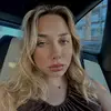 Ada - @adaaksel - TikTok
