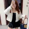 ada - @adaaksell - TikTok
