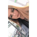 Ada Kosyl - Facebook