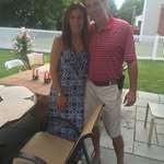 Ada Kussell - @kussellada - Instagram