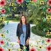 Ada Kussell - @adakussell - TikTok