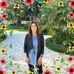 Ada Kussell - Facebook