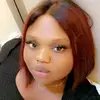 Adaku Stella💐💝🎁❤️ - @adakustella - TikTok