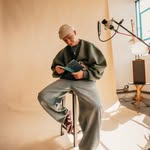 Adam Russell - @wordswithruss - Instagram