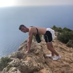 Adam Russell - @adam_russell99 - Instagram
