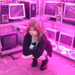 Ababababababa - @ada.kwok - Instagram