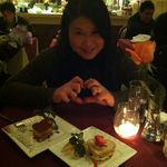 Ada Kwok - @ada.kwok.1042 - Instagram