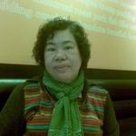 Ada Kwok - @ada.kwok.100 - Instagram