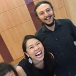 Ada Kwok - @ada_kwok - Instagram