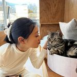 Ada Kwok - @theadakwok - Instagram