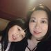 Ada Kwok - Facebook