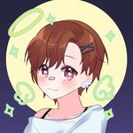 Ada Kwok - @adakwok12 - Instagram