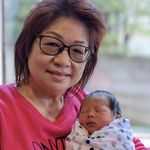 Ada Kwok - @ada.kwok.77 - Instagram