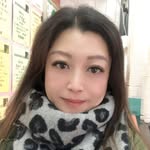 Ada kwok - @adakwok0906 - Instagram