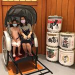 Ada Kwok - @ada.kwok.140 - Instagram