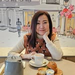 Ada Kwok - @akwok629 - Instagram