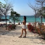 Ada Kwok - @adakkwok - Instagram