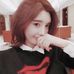 Ada Kwok - Facebook