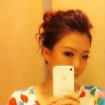 Ada Kwok - @kwok.ada - Instagram
