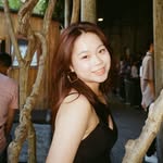 Ada Kwok - @ada_kwok_smile - Instagram