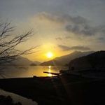 Ada Kwok - @ada.kwok.1671 - Instagram