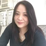 Ada Kwok - @adakwok131 - Instagram