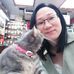 Ada Kwok - Facebook