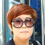 Ada Kwok - @adakwok0904 - Instagram