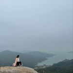 Ada Kwok - @ada.kwok_o.o - Instagram