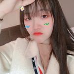 Ada Kwok - @chingyi__ada - Instagram