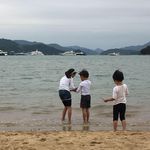 Ada Kwok - @adakwokk - Instagram