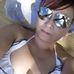 Ada Kwok - Facebook