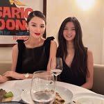 Ada Kwok - @love37hshshs - Instagram