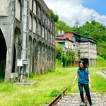 Ada Kwok - @adatkkwok - Instagram