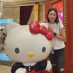 Ada Kwok - @adakwok92 - Instagram