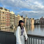 𝐀𝐝𝐚 𝐊𝐰𝐨𝐤 - @k.t.why - Instagram