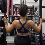 Ada Kwok - @adakwok1123 - Instagram