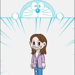 Ada Kwok - @ada.wok - Instagram