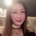 Ada Kwok - Facebook
