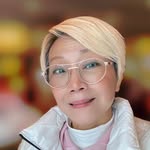 AdaKwok - @adakwok138 - Instagram