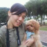 Kwok Yu - @adakwok88 - Instagram