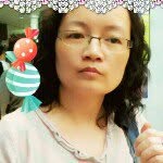Ada Kwong - @fongfong1107 - Instagram