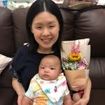 Ada Kwong - @adakwong929 - Instagram