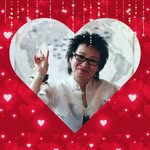 Ada Kwong - @adakwong7 - Instagram