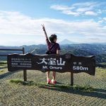 Ada Kwong - @adakys - Instagram