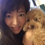 Ada Kwong - @adakwong6 - Instagram