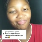 Ada Kwong - @ada.kwong.549 - Instagram